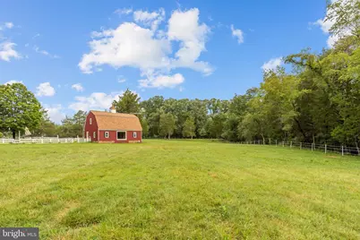 305 Chapel Green Road, Fredericksburg, VA 22405 - Photo 89