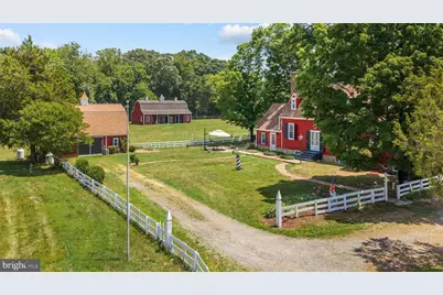 305 Chapel Green Road, Fredericksburg, VA 22405 - Photo 11