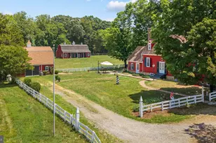 305 Chapel Green Rd, Fredericksburg, VA 22405 - Photo 11