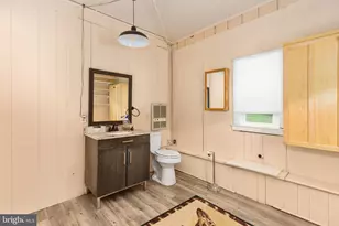 305 Chapel Green Rd, Fredericksburg, VA 22405 - Photo 75