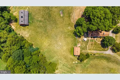305 Chapel Green Road, Fredericksburg, VA 22405 - Photo 85
