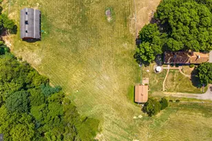 305 Chapel Green Rd, Fredericksburg, VA 22405 - Photo 85