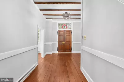 305 Chapel Green Road, Fredericksburg, VA 22405 - Photo 29