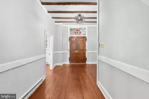 305 Chapel Green Rd, Fredericksburg, VA 22405 - Photo 29