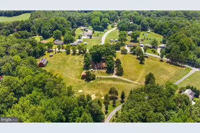 305 Chapel Green Road, Fredericksburg, VA 22405 - Photo 15