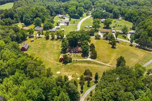 305 Chapel Green Rd, Fredericksburg, VA 22405 - Photo 15