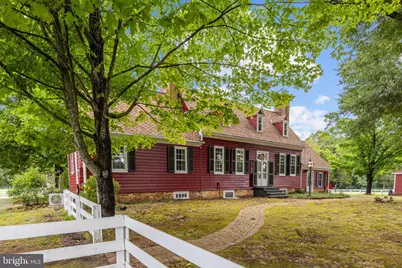 305 Chapel Green Road, Fredericksburg, VA 22405 - Photo 25