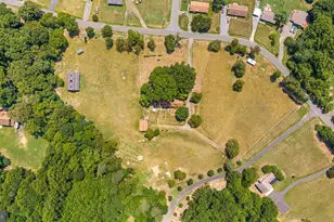 305 Chapel Green Rd, Fredericksburg, VA 22405 - Photo 13