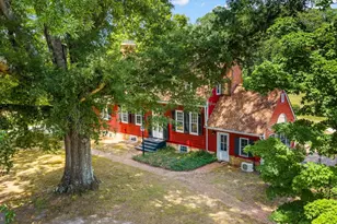 305 Chapel Green Rd, Fredericksburg, VA 22405 - Photo 5