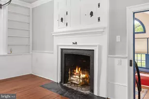 305 Chapel Green Rd, Fredericksburg, VA 22405 - Photo 37