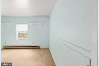305 Chapel Green Road, Fredericksburg, VA 22405 - Photo 79
