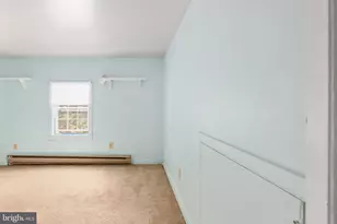 305 Chapel Green Rd, Fredericksburg, VA 22405 - Photo 79