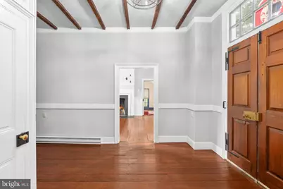 305 Chapel Green Road, Fredericksburg, VA 22405 - Photo 35