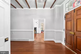 305 Chapel Green Rd, Fredericksburg, VA 22405 - Photo 35