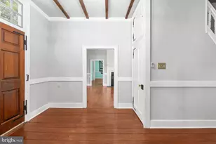 305 Chapel Green Rd, Fredericksburg, VA 22405 - Photo 31
