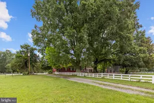 305 Chapel Green Rd, Fredericksburg, VA 22405 - Photo 87