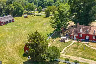 305 Chapel Green Rd, Fredericksburg, VA 22405 - Photo 9
