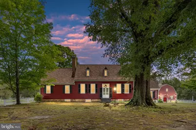 305 Chapel Green Road, Fredericksburg, VA 22405 - Photo 15