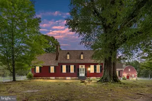 305 Chapel Green Rd, Fredericksburg, VA 22405 - Photo 15