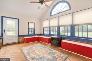305 Chapel Green Rd, Fredericksburg, VA 22405 - Photo 41