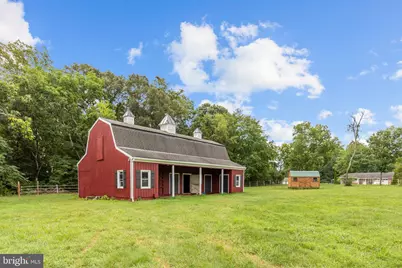 305 Chapel Green Road, Fredericksburg, VA 22405 - Photo 91