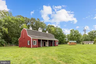 305 Chapel Green Rd, Fredericksburg, VA 22405 - Photo 91