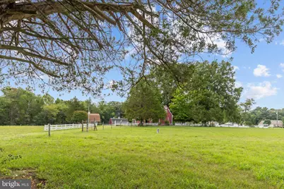 305 Chapel Green Road, Fredericksburg, VA 22405 - Photo 93
