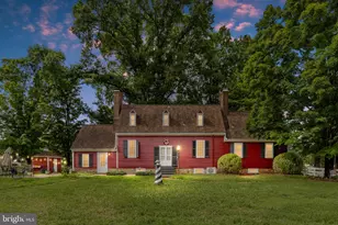 305 Chapel Green Rd, Fredericksburg, VA 22405 - Photo 13