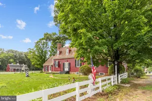 305 Chapel Green Rd, Fredericksburg, VA 22405 - Photo 27
