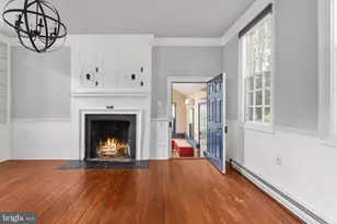 305 Chapel Green Rd, Fredericksburg, VA 22405 - Photo 35