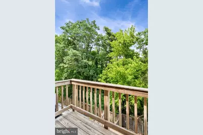 905 Shaw Court, Fredericksburg, VA 22405 - Photo 15
