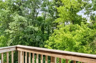905 Shaw Ct, Fredericksburg, VA 22405 - Photo 15
