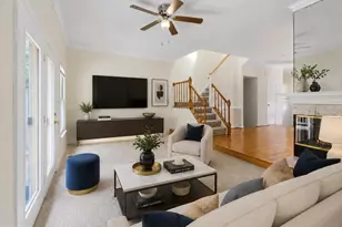 905 Shaw Ct, Fredericksburg, VA 22405 - Photo 13