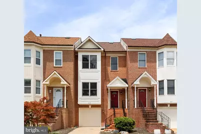 905 Shaw Court, Fredericksburg, VA 22405 - Photo 27
