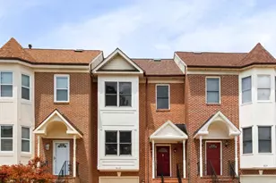 905 Shaw Ct, Fredericksburg, VA 22405 - Photo 27
