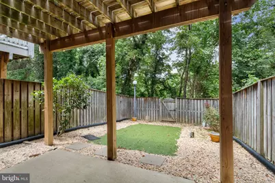 905 Shaw Court, Fredericksburg, VA 22405 - Photo 25