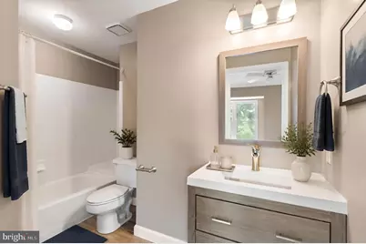 905 Shaw Court, Fredericksburg, VA 22405 - Photo 19