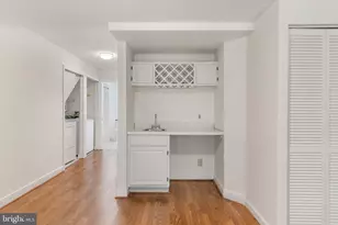 905 Shaw Ct, Fredericksburg, VA 22405 - Photo 21