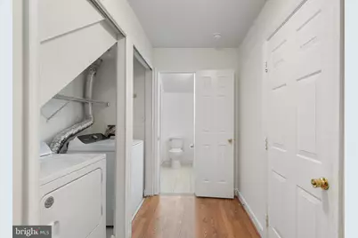 905 Shaw Court, Fredericksburg, VA 22405 - Photo 23