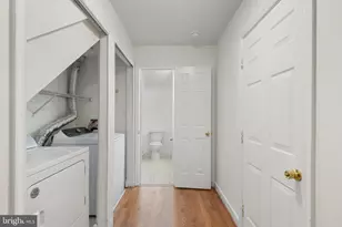 905 Shaw Ct, Fredericksburg, VA 22405 - Photo 23