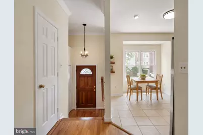 905 Shaw Court, Fredericksburg, VA 22405 - Photo 9