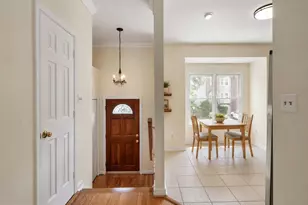 905 Shaw Ct, Fredericksburg, VA 22405 - Photo 9