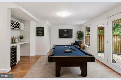 905 Shaw Court, Fredericksburg, VA 22405 - Photo 7