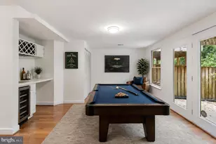 905 Shaw Ct, Fredericksburg, VA 22405 - Photo 7