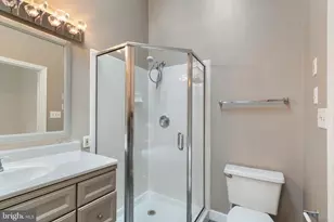 905 Shaw Ct, Fredericksburg, VA 22405 - Photo 17