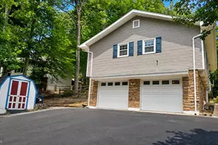 1000 Richmond Dr, Stafford, VA 22554 - Photo 3