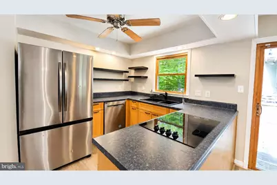 1000 Richmond Drive, Stafford, VA 22554 - Photo 17
