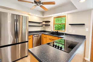 1000 Richmond Dr, Stafford, VA 22554 - Photo 17