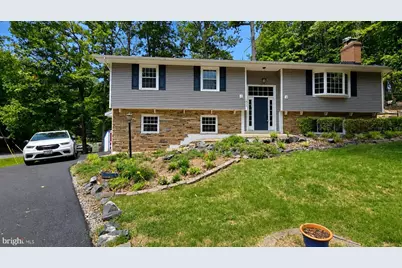 1000 Richmond Drive, Stafford, VA 22554 - Photo 1
