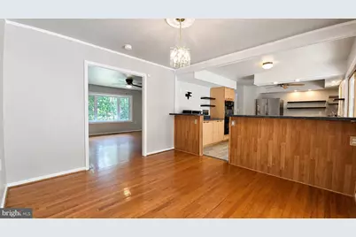 1000 Richmond Drive, Stafford, VA 22554 - Photo 15